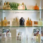 Mitsis Selection Alila