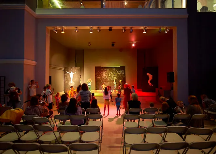 Resort Mitsis Selection Alila Faliraki