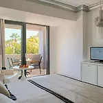 Mitsis Selection Alila 5* Faliraki