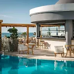 Resort Mitsis Selection Alila