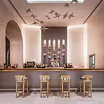 Mitsis Selection Alila Faliraki