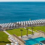 Resort Mitsis Selection Alila 5*