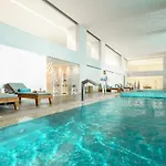 Mitsis Selection Alila Resort Faliraki