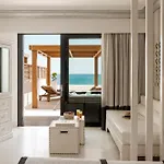 Mitsis Selection Alila Resort
