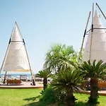 Resort Mitsis Selection Alila
