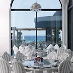 Mitsis Selection Alila Station touristique 5*