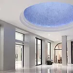 Mitsis Selection Alila 5* Faliraki