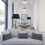 Mitsis Selection Alila 5* Faliraki