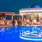 Mitsis Selection Alila 5* Faliraki