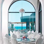 Resort Mitsis Selection Alila 5*