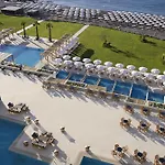 Mitsis Selection Alila Resort 5*