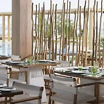 Resort Mitsis Selection Alila 5*