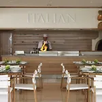 Resort Mitsis Selection Alila