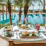 Resort Mitsis Selection Alila 5*