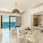 Mitsis Selection Alila 5* Faliraki