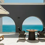 Mitsis Selection Alila Resort