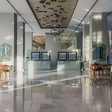 Mitsis Selection Alila