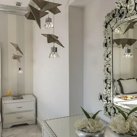 Mitsis Selection Alila Faliráki