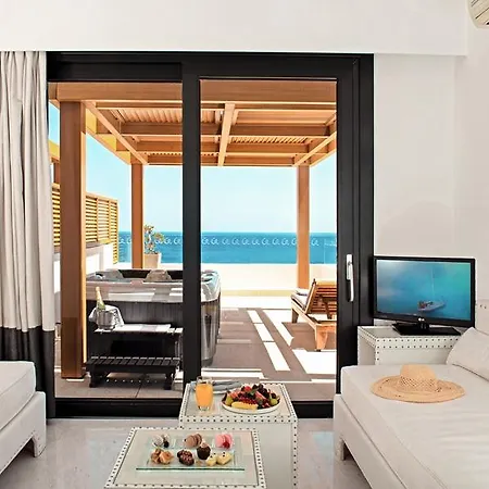 Mitsis Selection Alila