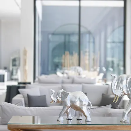 Mitsis Selection Alila