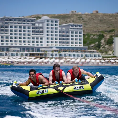 Mitsis Selection Alila 5*