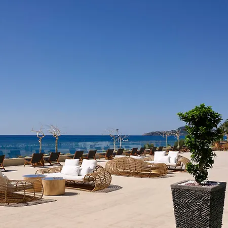 Mitsis Selection Alila