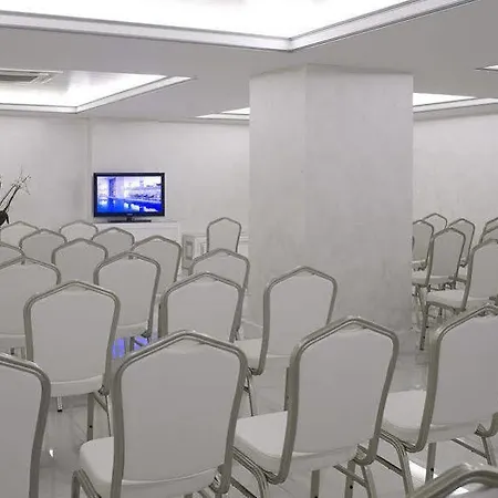 Mitsis Selection Alila Faliráki