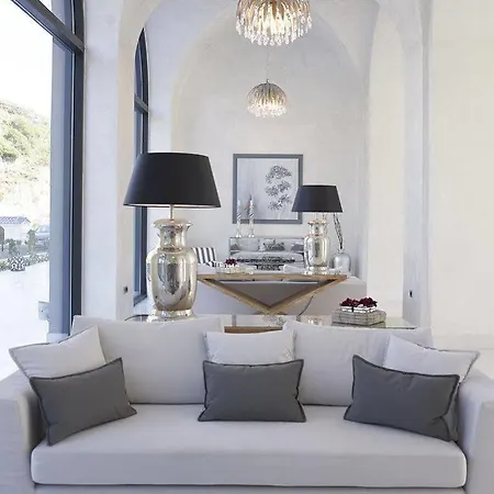 Mitsis Selection Alila 5* Faliráki