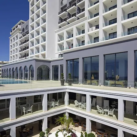 Mitsis Selection Alila