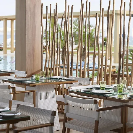 Resort Mitsis Selection Alila 5*