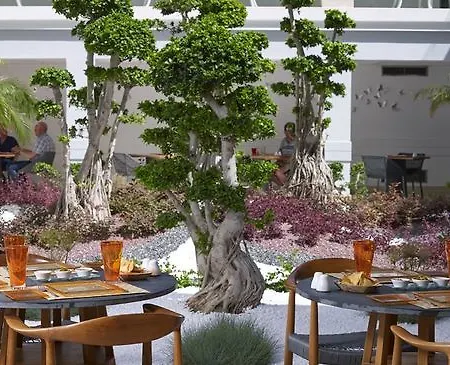 Resort Mitsis Selection Alila