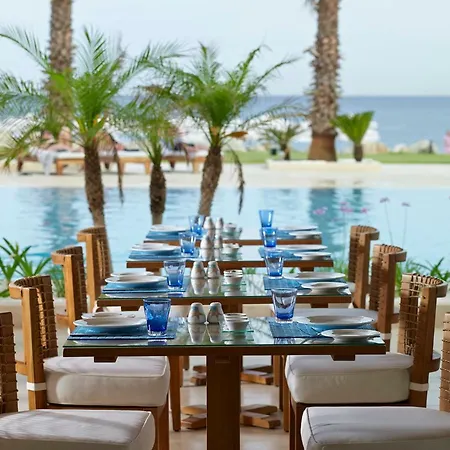 Mitsis Selection Alila