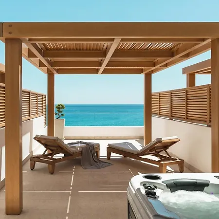 Mitsis Selection Alila