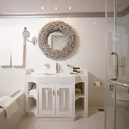 Mitsis Selection Alila Faliráki