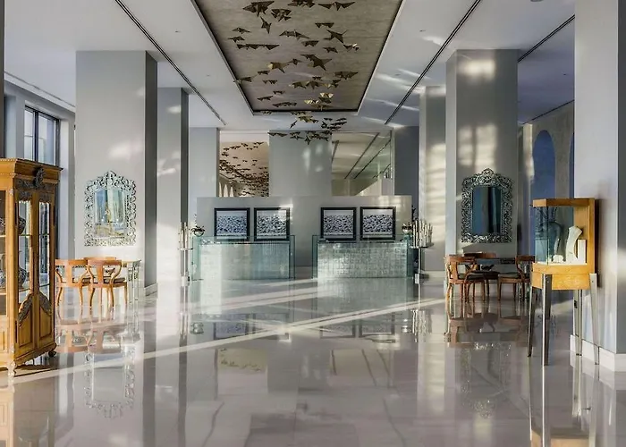 Mitsis Selection Alila