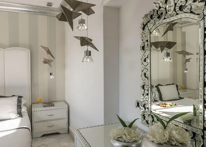 Mitsis Selection Alila 팔리라키