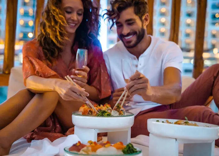 Mitsis Selection Alila 팔리라키