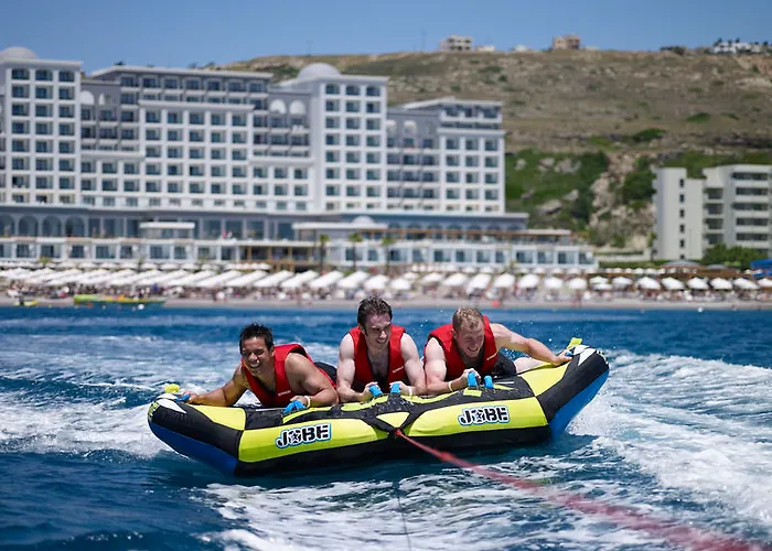 Mitsis Selection Alila 5*