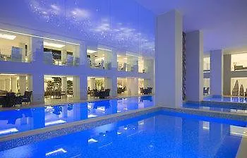 Mitsis Selection Alila 5*