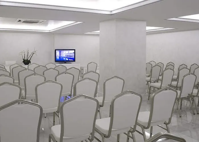 Mitsis Selection Alila 팔리라키