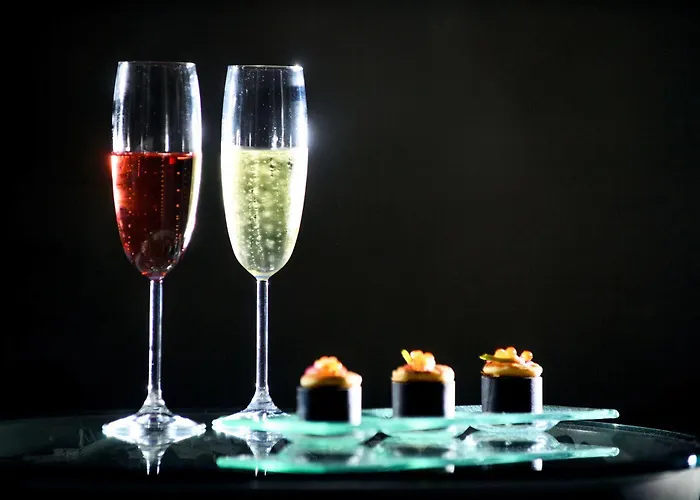 Mitsis Selection Alila 리조트