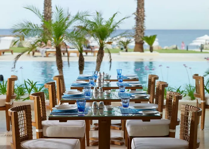 Mitsis Selection Alila