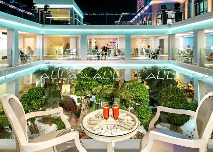 Mitsis Selection Alila