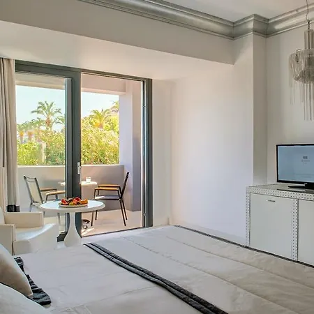 Mitsis Selection Alila 5* Faliraki