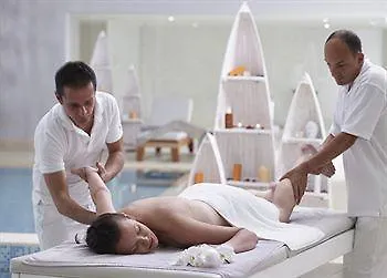 Mitsis Selection Alila