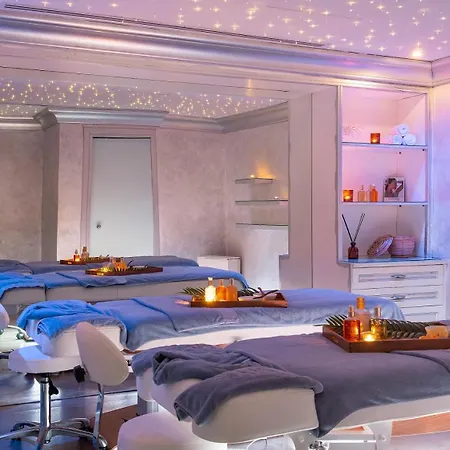 Mitsis Selection Alila Faliraki