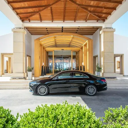 Mitsis Selection Alila 5* Faliraki