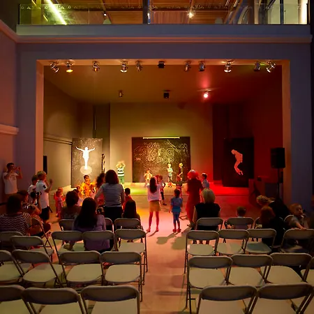 Semesteranläggning (resort) Mitsis Selection Alila Faliraki