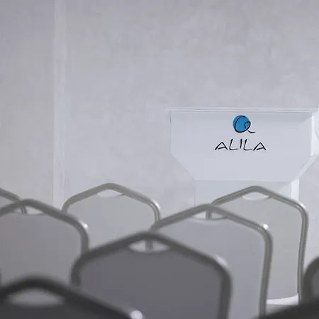 Ośrodek wypoczynkowy Mitsis Selection Alila Faliraki