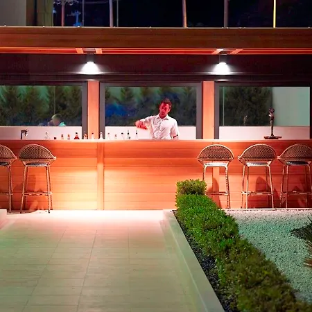 Mitsis Selection Alila